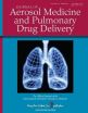 Are inhaled medications effective and safe in critically ill patients on mechanical ventilation?