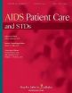 Are there gender differences in anti-HIV drug efficacy?