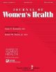 Are there racial disparities in osteoporosis screening and treatment?