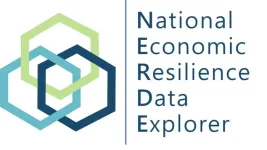 Argonne upgrade lets data portal users ​“get NERDE” about economic resilience