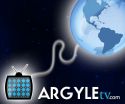 ARGYLEtv.com has Increased Its Free Online Television Channel Line-Up to Over 3,000 Channels; They Now Provide Broadcasts in More than 70 Different Languages, from Over 130 Different Countries