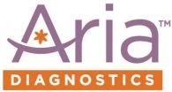 Aria Diagnostics announces publication of first peer-reviewed data for new noninvasive prenatal test