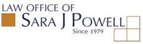 Arizona Crime Victim Attorney, Sara J. Powell to Present at "Civil Justice for Victims of Crime in Arizona" Training Conference