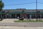 Arlington Retail Space for Rent Now Available Offered by RDS Real Estate