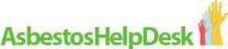 Asbestos and Mesothelioma Resource Website AsbestosHelpDesk.org Celebrates Official Launch