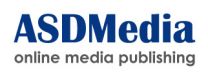 ASDMedia Expands Into Energy Market