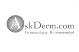 AskDerm.com, a Leading Online Retailer of Dermatologist-Recommended Products is Pleased to Announce the Addition of Dermelect Cosmeceuticals to Their List of Over 200 High-Quality Skincare Brands