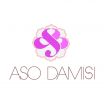 Aso Damisi - African-Inspired Women's Apparel Line Introduced to the US Market