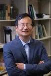 ASPB welcomes Hong Ma as Society President