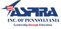 ASPIRA of PA Launches a Technology Recycling Program