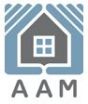 Associated Asset Management to Host HOA Board Legislative Update in Albuquerque April 20, 2013