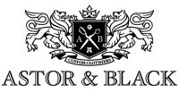 Astor & Black Custom Clothiers Recruits Another Senior Industry Veteran, Alan Levine, to Join as Senior Vice President of Merchandising