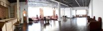 Astoria Gets it First Co-Working Space For Creative Entrepreneurs 2