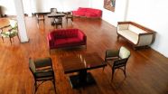 Astoria Gets it First Co-Working Space For Creative Entrepreneurs 3