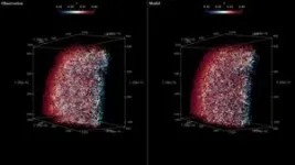 Astrophysicists use AI to precisely calculate universe’s ‘settings’ 2