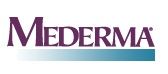 At-HomeMedSpa.com Announces Addition of Mederma Stretch Marks Therapy to Their Online Product Catalog 2