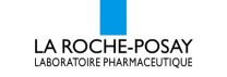 At-HomeMedSpa.com Announces Addition of "La Roche-Posay" Brand to Their Online Product Catalog 2