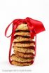 At One Cookie We Believe The World Can Be Changed One Cookie at a Time - Why Send Flowers When You Can Send Cookies? 3