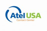 AtelUSA, Call Center Ready to Conquer the U.S. Hispanic Market