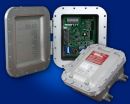 ATEX-Rated High Temperature Hazardous Location Positioner Controls Exlar Linear and Rotary Actuators