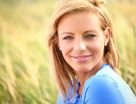 Atlanta-Area Surgeons Now Offer JUVEDERM VOLUMA XC for Cheeks