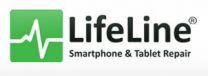 Atlanta Cell Phone Repair Company, LifeLine, Offers Galaxy S3 Screen Repair for $100 Less Than Others