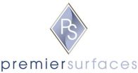 Atlanta Countertop Specialists, Premier Surfaces, Launch New Website Serving Chattanooga Area