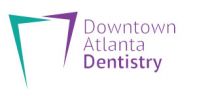 Atlanta Dentists at Downtown Atlanta Dentistry Discuss New Zoom! 2 Tooth Whitening System