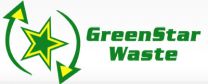 Atlanta Dumpster Rental Company Green Star Waste Explains Specialty Disposals