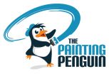 Atlanta House Painters The Painting Penguin Offer Advice for Choosing Exterior Paint Colors