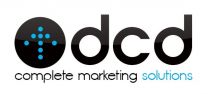 Atlanta Inbound Marketing Agency & Video Production Company DCD - Complete Marketing Solutions Integrates Inbound & Video to Create Video Content Strategy