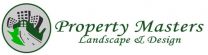 Atlanta Landscape Design Experts, Property Masters Landscape & Design, Talk Outdoor Lighting