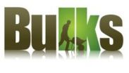 Atlanta Landscape Supply Company, Bulks Landscape Supply, Notes John Deeres New Compact Offerings