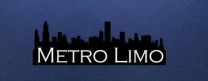 Atlanta Limousine Company Metro Limo Encourages Taking a Limo to the Airport for Holiday Trips