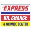 Atlanta Mechanic Express Oil Change & Service Center is a Proud Partner of the Atlanta Braves