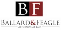 Atlanta Medical Malpractice Attorneys Ballard & Feagle Discuss Informed Consent