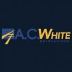 Atlanta Movers, A.C. White Relocations, Operate Google+ Page