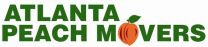 Atlanta Moving Company Atlanta Peach Movers Advise Extra Care for Moving Specialty Items