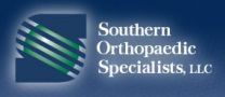 Atlanta Orthopedic Doctor Peter Symbas Named Official Physician for Atlanta Silverbacks