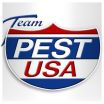 Atlanta Pest Control Company Team Pest USA Discusses the Yosemite Hantavirus Death