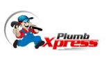 Atlanta Plumbers, Plumb Xpress, Earn Top Ratings on Kudzu