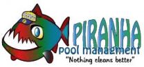 Atlanta Pool Service Company Piranha Pool Management Highlights Key Steps For Summer Pool Preparation