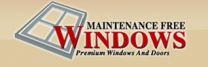 Atlanta Replacement Window Company Maintenance Free Windows Recommends Sound Control Windows This Winter