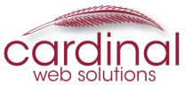 Atlanta SEO Company Cardinal Web Solutions to Launch Updated Version of Website on March 11 2011