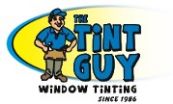 Atlanta Tinting Company The Tint Guy, Discusses the Benefits Of Commercial Tinting in the Off Season