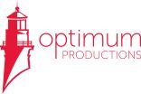 Atlanta Video Pros Optimum Productions Discuss 2012 Year in Review, Video Over Print Media