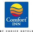 Attend 2013 NCAA Mens Final Four Championship in Atlanta and Enjoy Special Rates at Comfort Inn North Atlanta Hotel