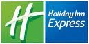 Attend Aloft 2013 at Heritage Park and Stay at Nearby Holiday Inn Express Simpsonville SC Hotel