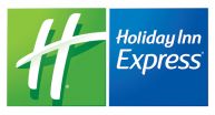 Attend Casting Crowns Concert in Greenville, SC and Stay at Holiday Inn Express Simpsonville Hotel