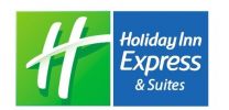 Attend Greenville Road Warriors Hockey Games and Stay at Holiday Inn Express Simpsonville Hotel